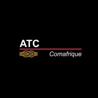 ATC COMAFRIQUE