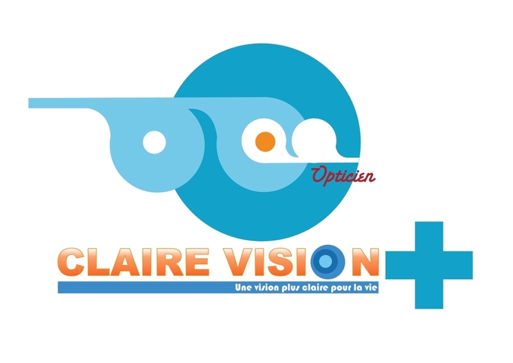 CLAIRE VISION PLUS