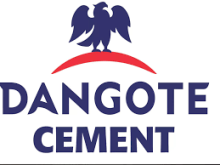 DANGOTE CEMENT COTE D'VOIRE SA