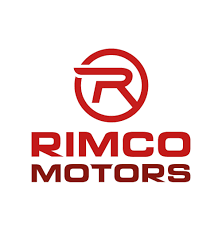 RIMCO-SETACI