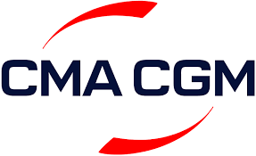 CMA CGM CÔTE D'IVOIRE