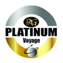 PLATINUM VOYAGE