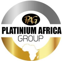 PLATINUM AFRICA GROUP