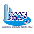 SOCIETE GENERALE DE CONSTRUCTION ET D'ENTRETIEN D'AFRIQUE
