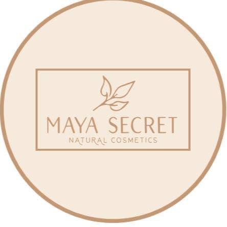 MAYA SECRET SARL