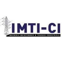 IMTI-CI