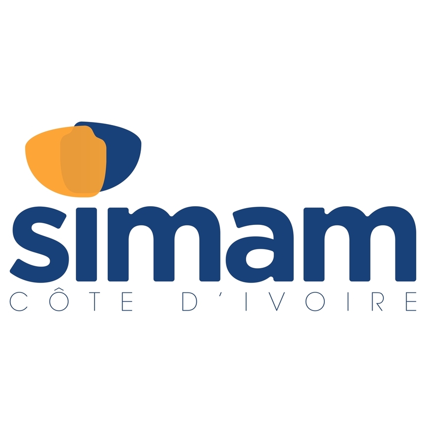 SIMAM CI