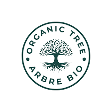 ARBRE BIO AFRICA