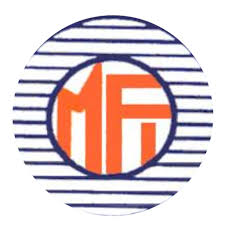MAINTENANCE FOURNITURE INDUSTRIES