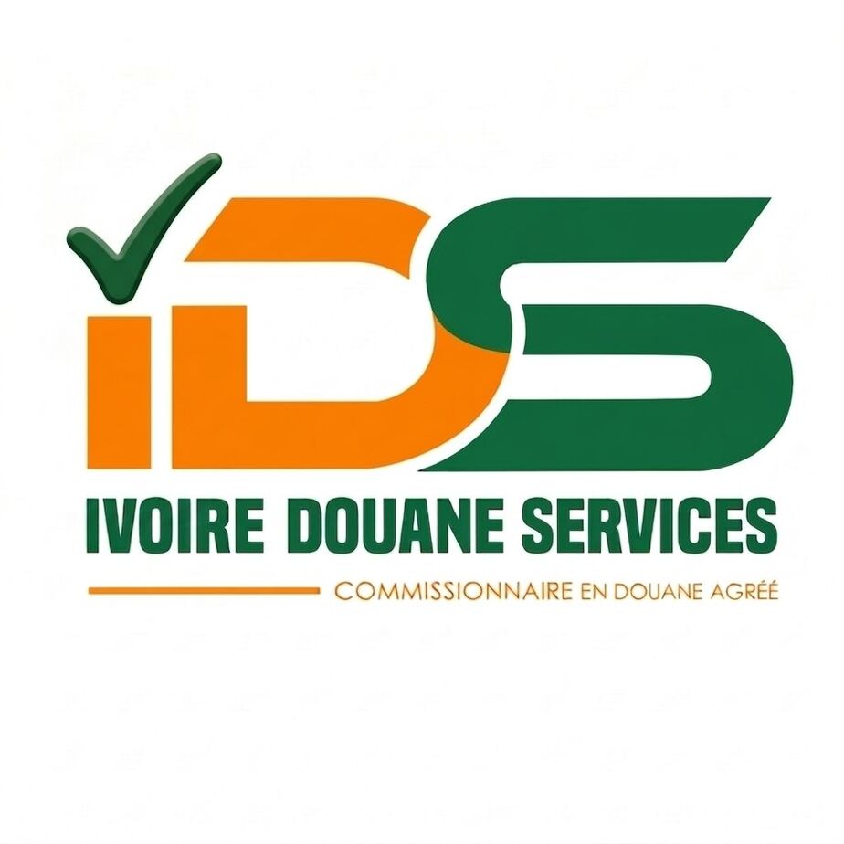 IVOIRE DOUANE SERVICES