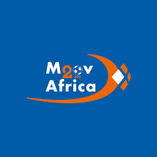 MOOV AFRICA CÔTE D'IVOIRE