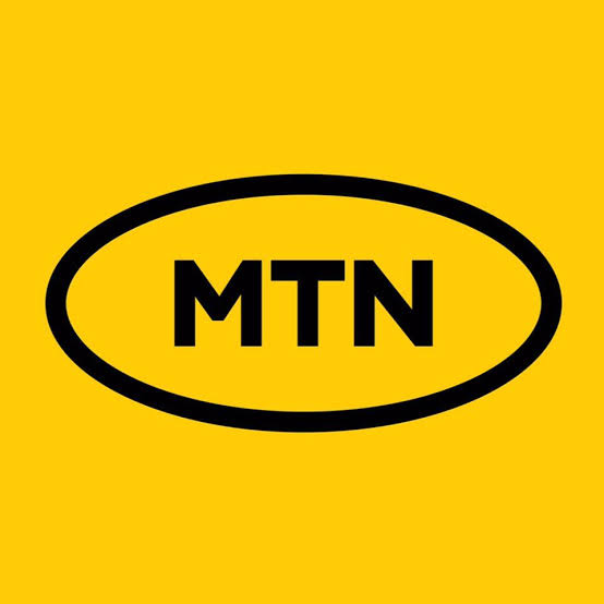 MOBILE TELEPHONE NETWORKS CÔTE D'IVOIRE