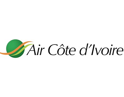 AIR COTE D'IVOIRE