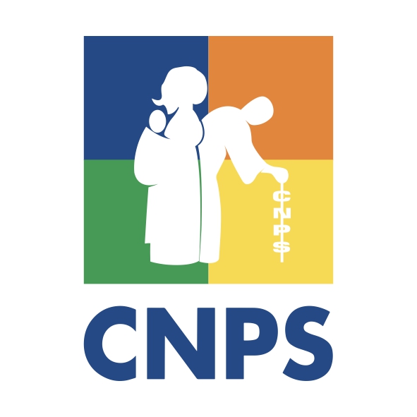 INSTITUTION DE PREVOYANCE SOCIALE - CAISSE NATIONALE DE PREVOYANCE SOCIALE