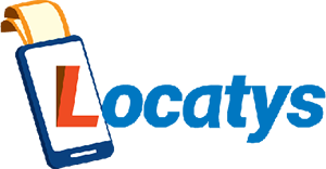 LOCATYS