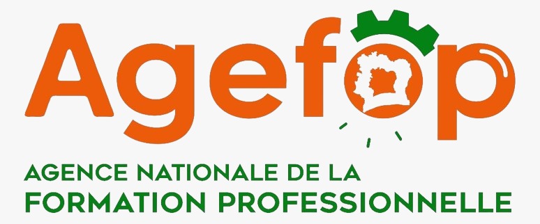 AGENCE NATIONALE DE FORMATION PROFESSIONNELLE