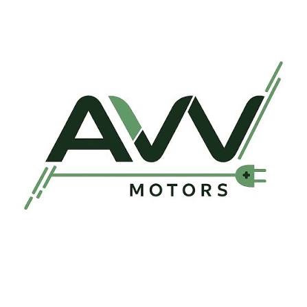 ALLIANCE VEHICULES VERTS