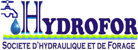 SOCIETE D'HYDRAULIQUE ET DE FORAGE