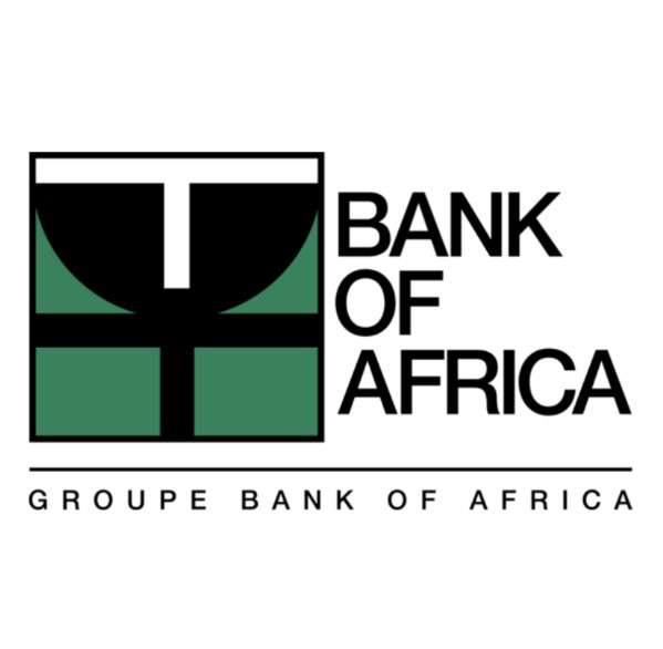 BANK OF AFRICA CÔTE D'IVOIRE