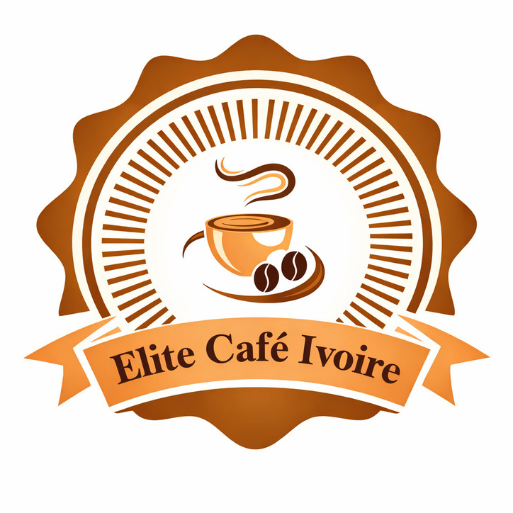 ELITE CAFE IVOIRE