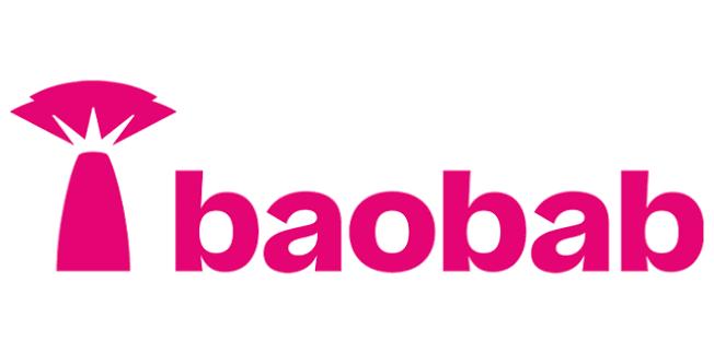 BAOBAB COTE D'IVOIRE