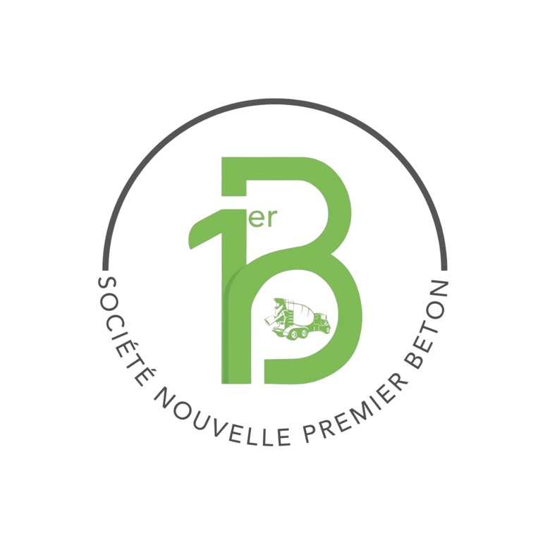 SOCIETE NOUVELLE PREMIER BETON
