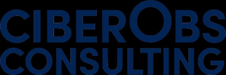 CIBEROBS CONSULTING