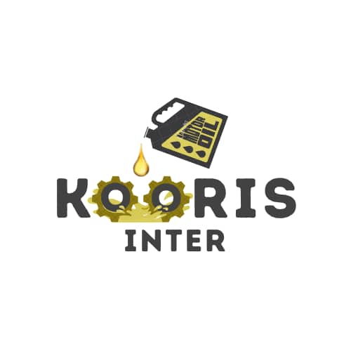 Kooris-inter