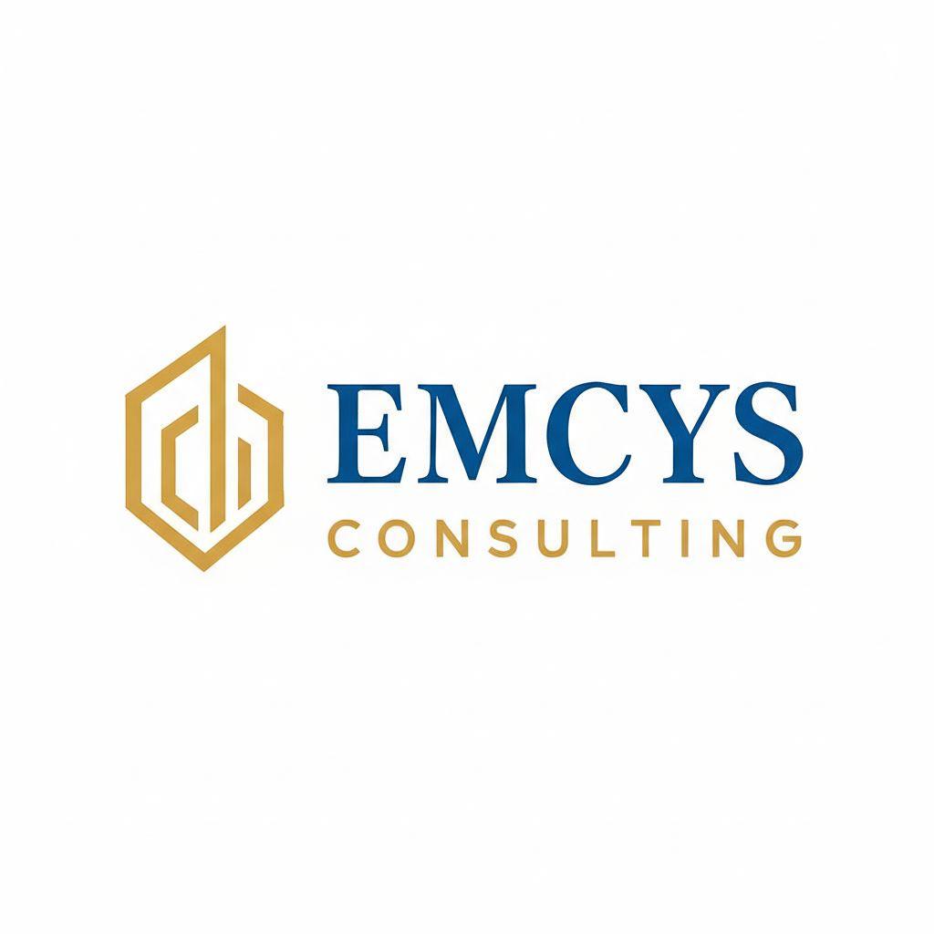 EMCYS CONSULTING CI