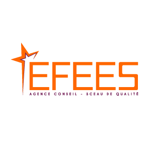 Agence Efees