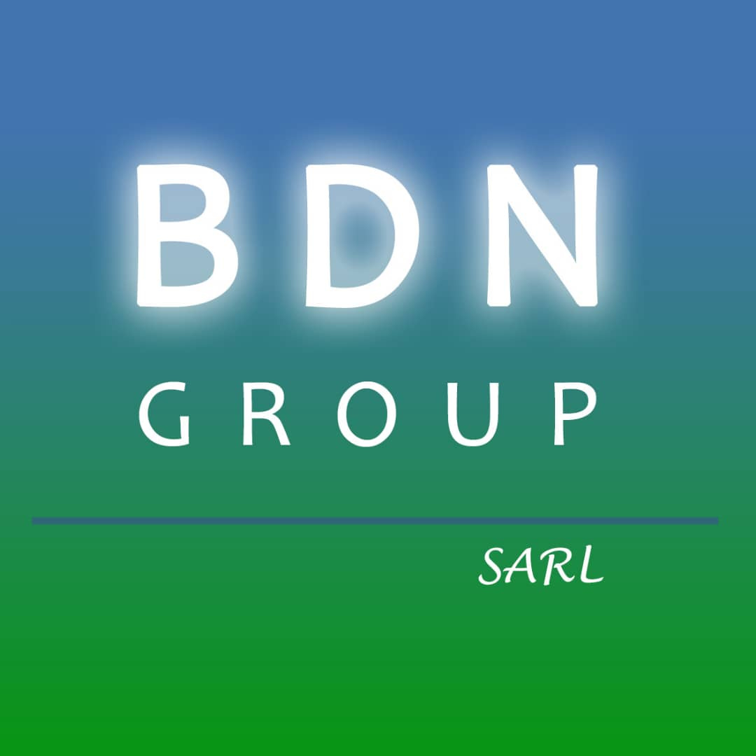 BOULE DE NEIGE GROUP