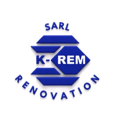 K-REM RÉNOVATION SARL