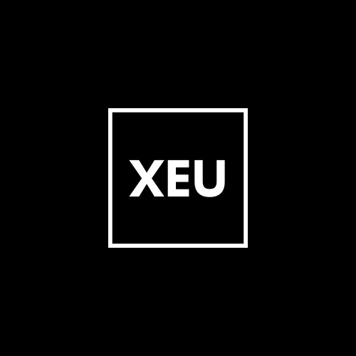 XEU Services