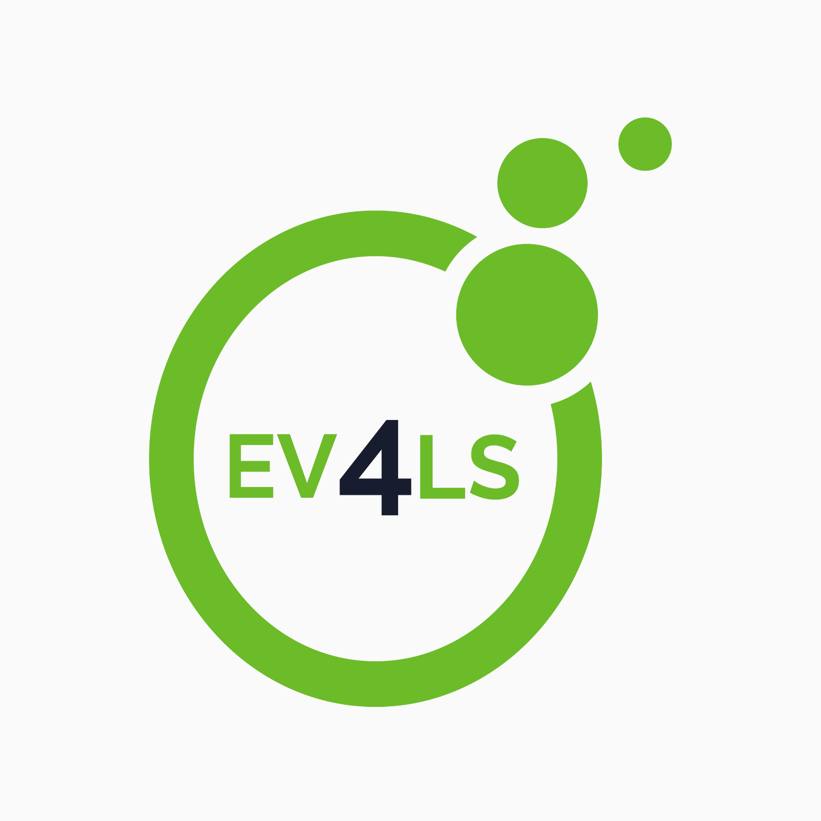 Evaluation For All System