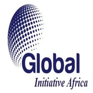 GLOBAL INITIATIVE AFRICA SARL