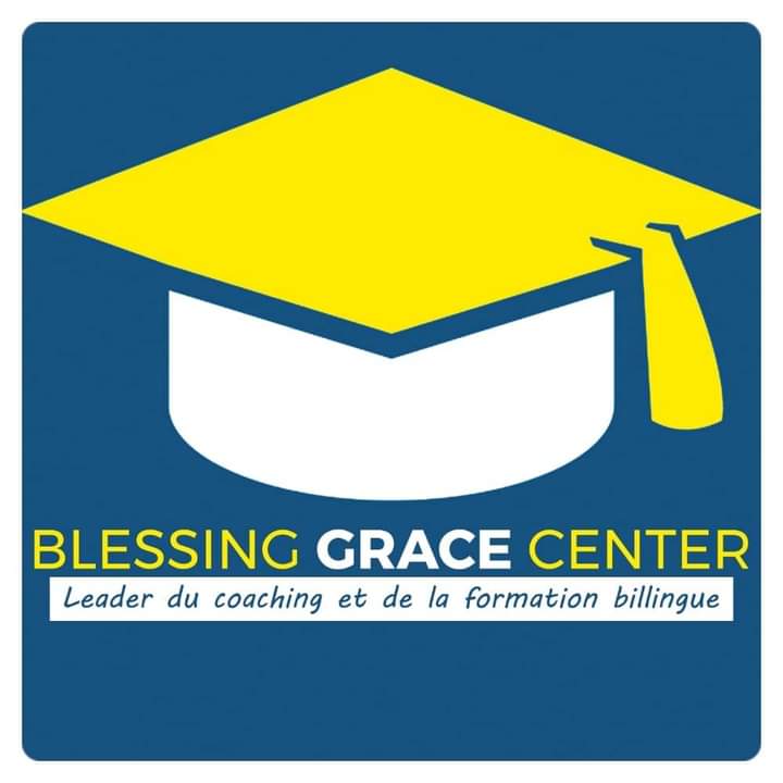 Cabinet de formation et coaching en langues étrangères