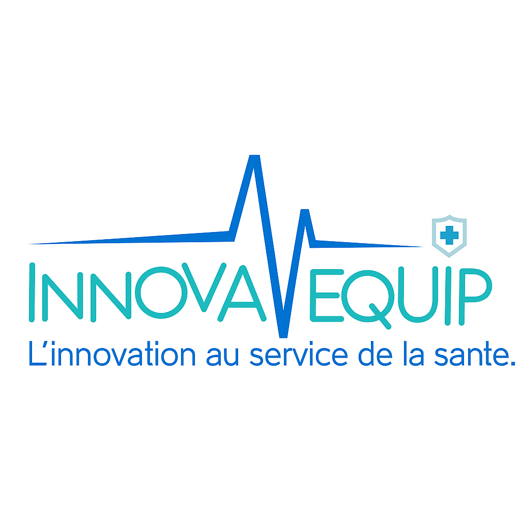 INNOVA EQUIP