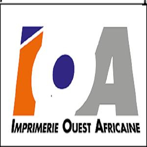 IMPRIMERIE OUEST AFRICAINE