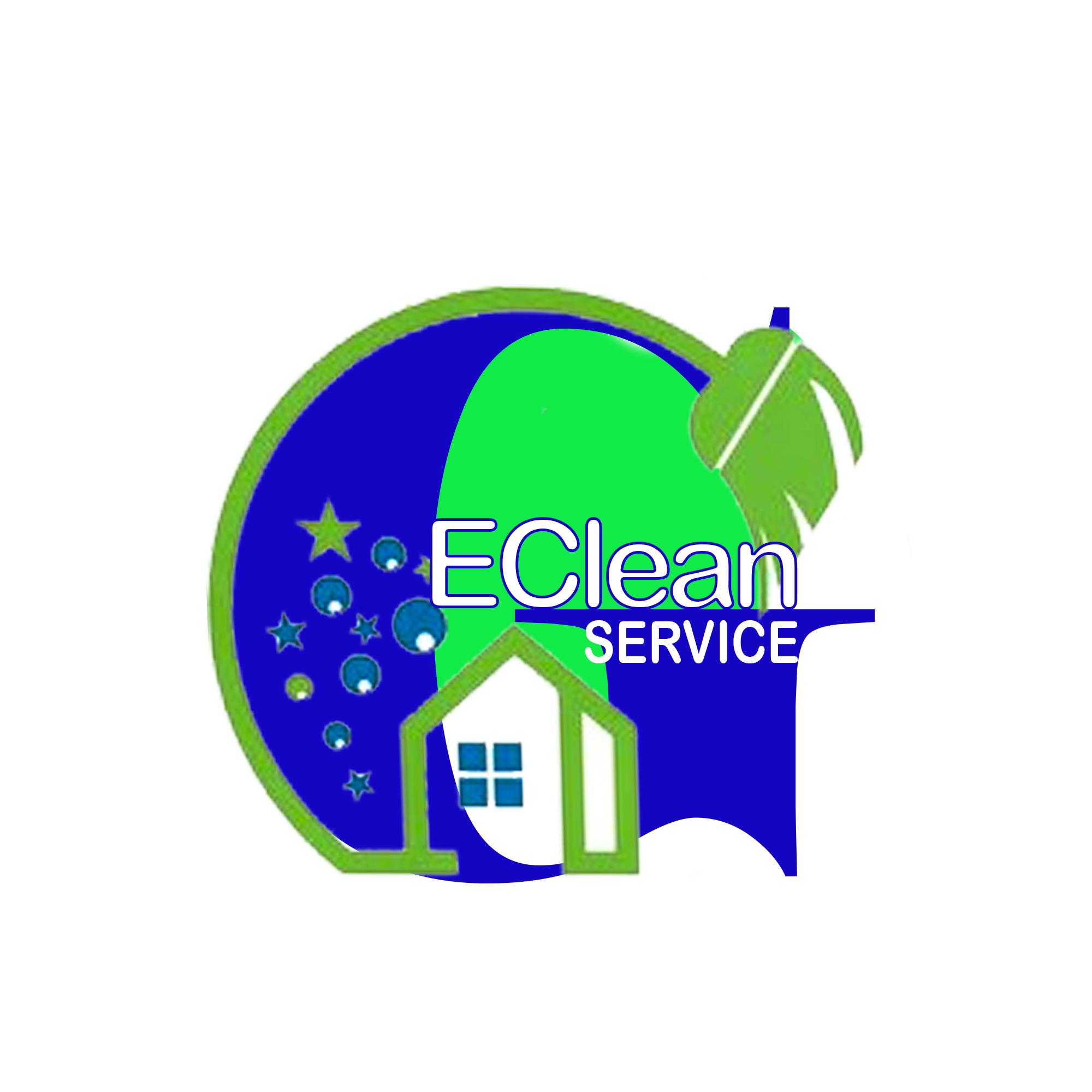 GECLEAN SERVICE