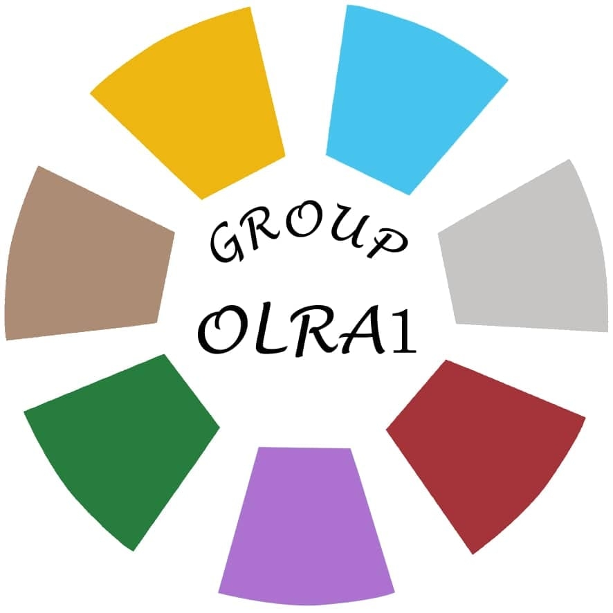 Groupe Ouattara Leila Rachel