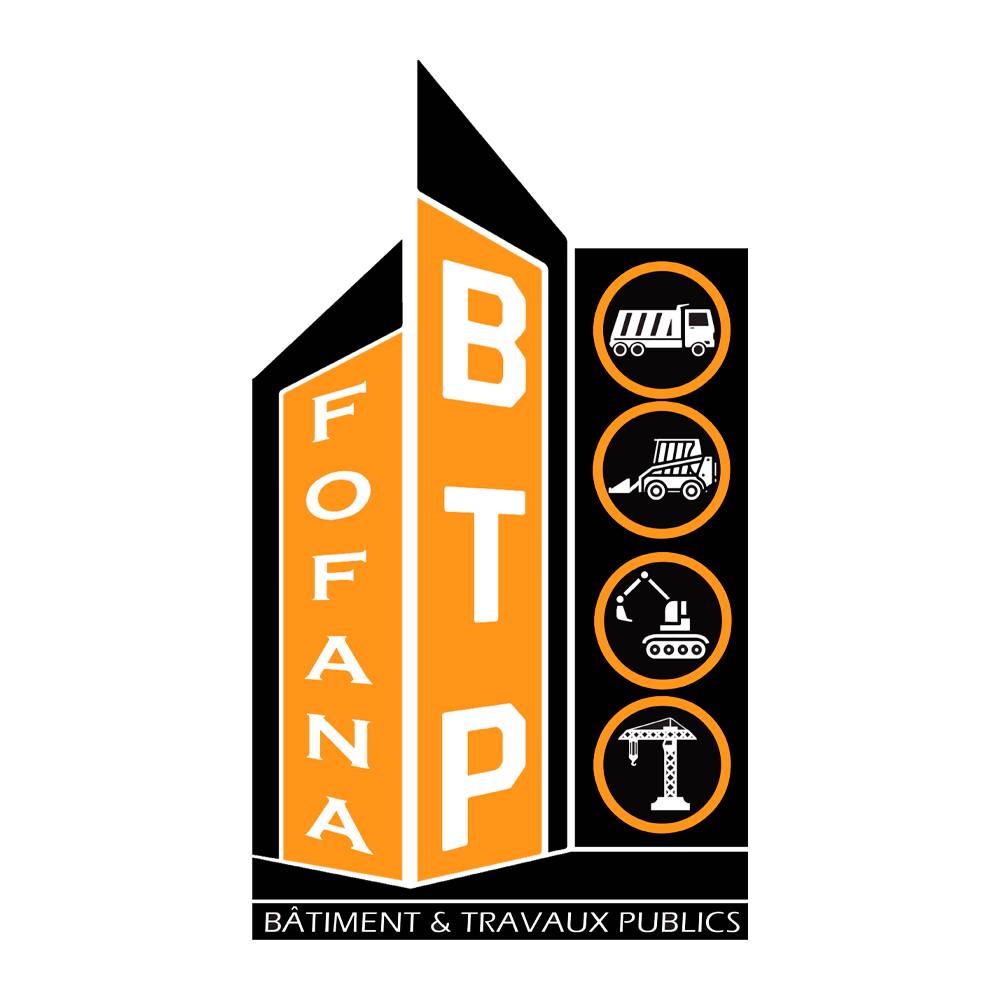 FOFANA BTP