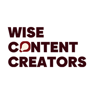WISE CONTENT CREATORS SARL