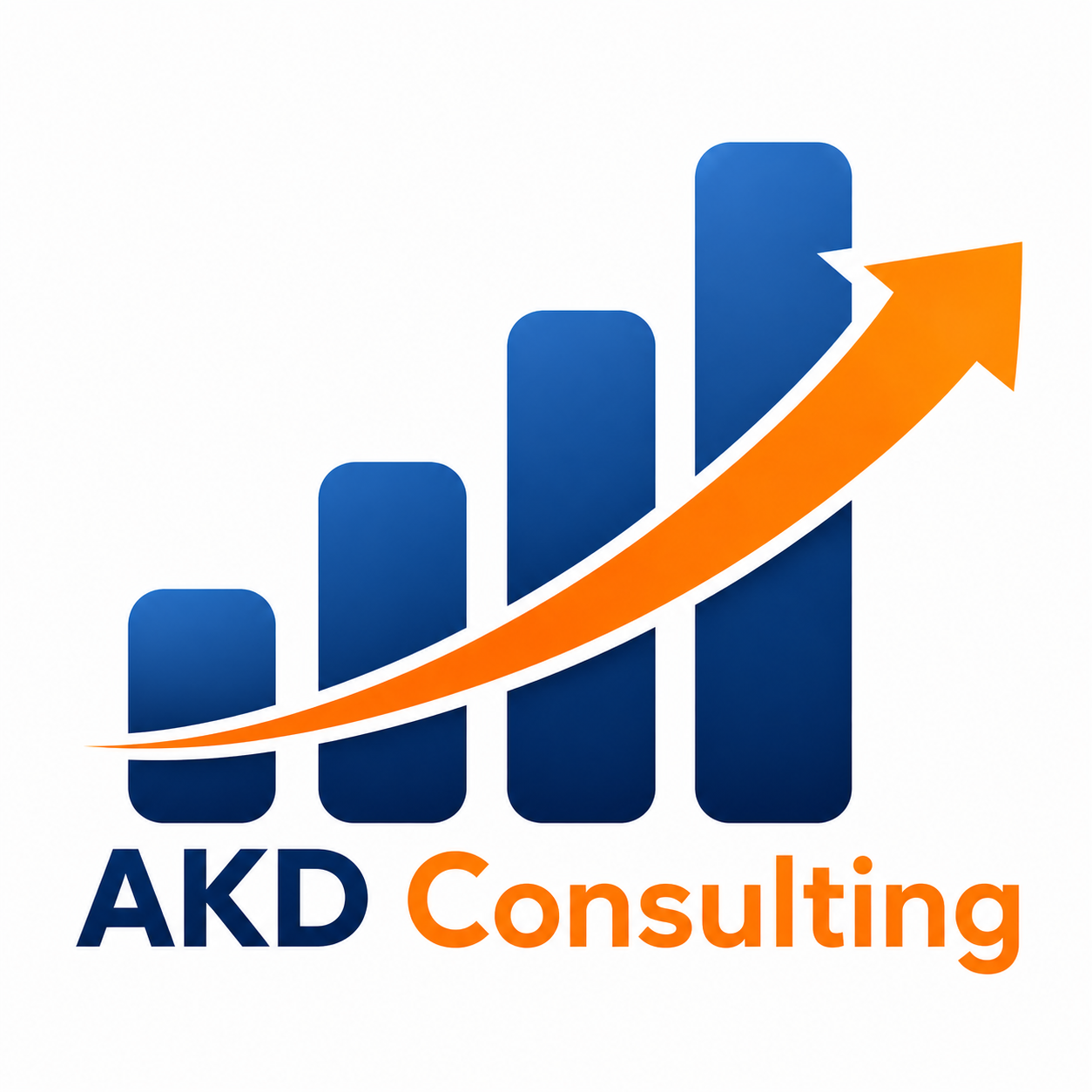 AKD CONSULTING GROUP