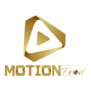 Motion Prod