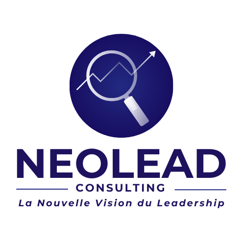 NEOLEAD CONSULTING