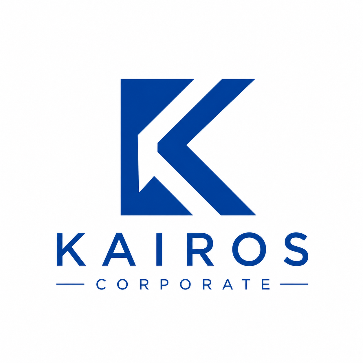 KAIROS CORPORATE