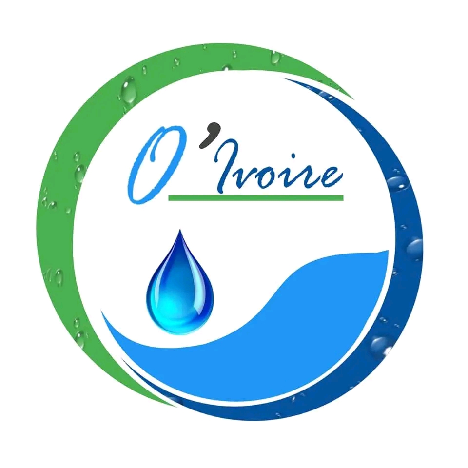O'IVOIRE