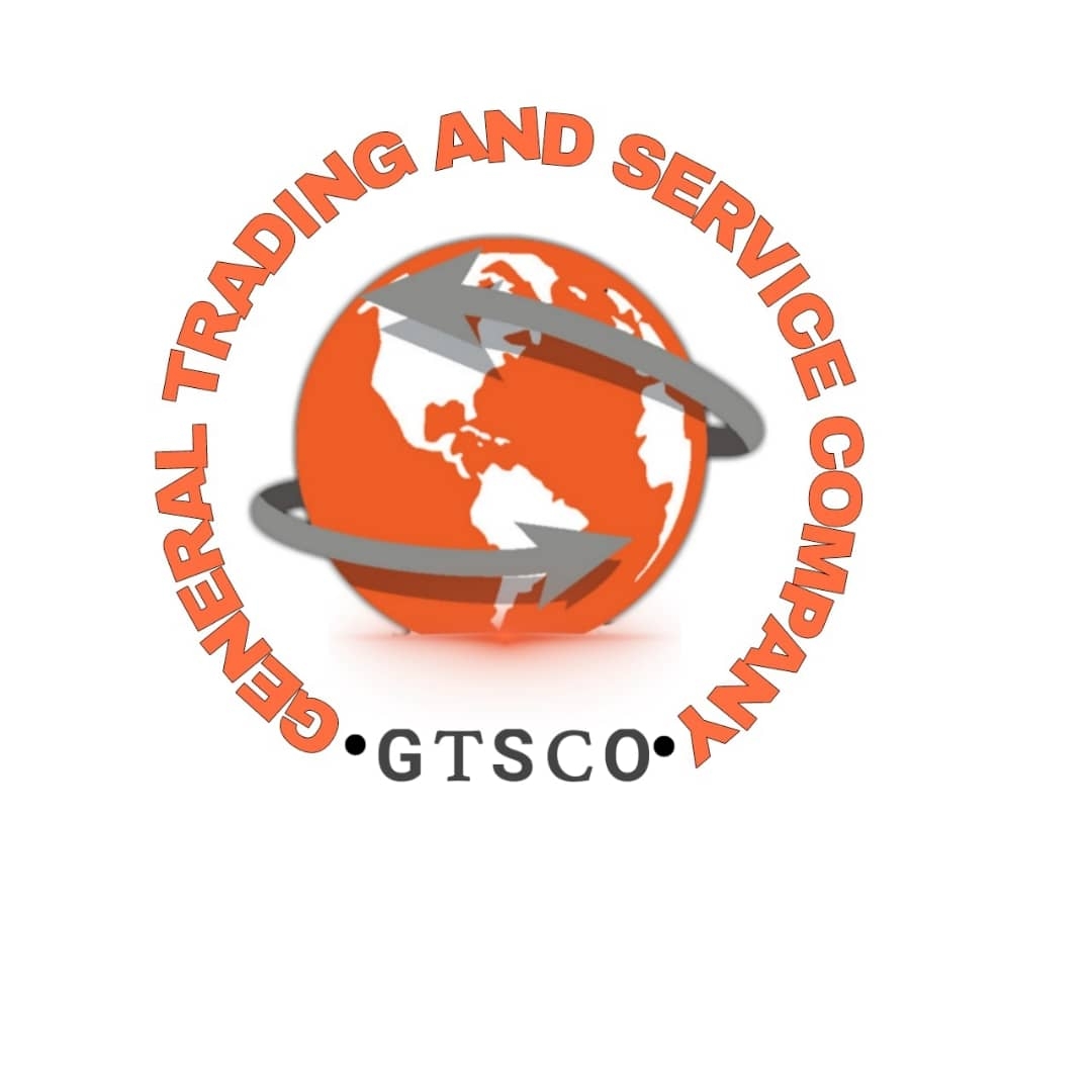 GENERAL TRADING AND SERVICE COMPAN