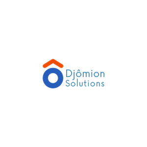 Djomion Solutions