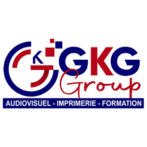 GKG GROUP